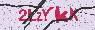 Codice captcha