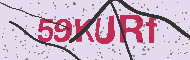 Codice captcha