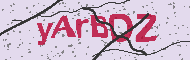Codice captcha