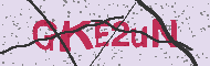 Codice captcha