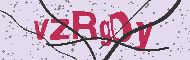 Codice captcha