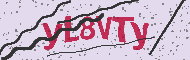Codice captcha